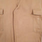 Mens Brown Dickies   Trousers