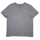 Mens Grey Tommy Hilfiger  Short Sleeve T Shirt