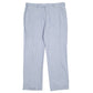 Mens Blue Polo Ralph Lauren  Chino Trousers