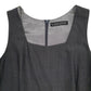 Womens Grey Unbranded   Dress