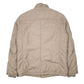 Womens Beige Fay   Coat
