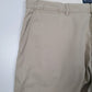 Mens Beige Polo Ralph Lauren   Trousers
