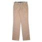 Womens Brown Americanino  Casual JeansW32 L35