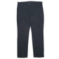 Mens Black Levis  Casual JeansW42 L34