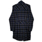Womens Black Oliver   Dress