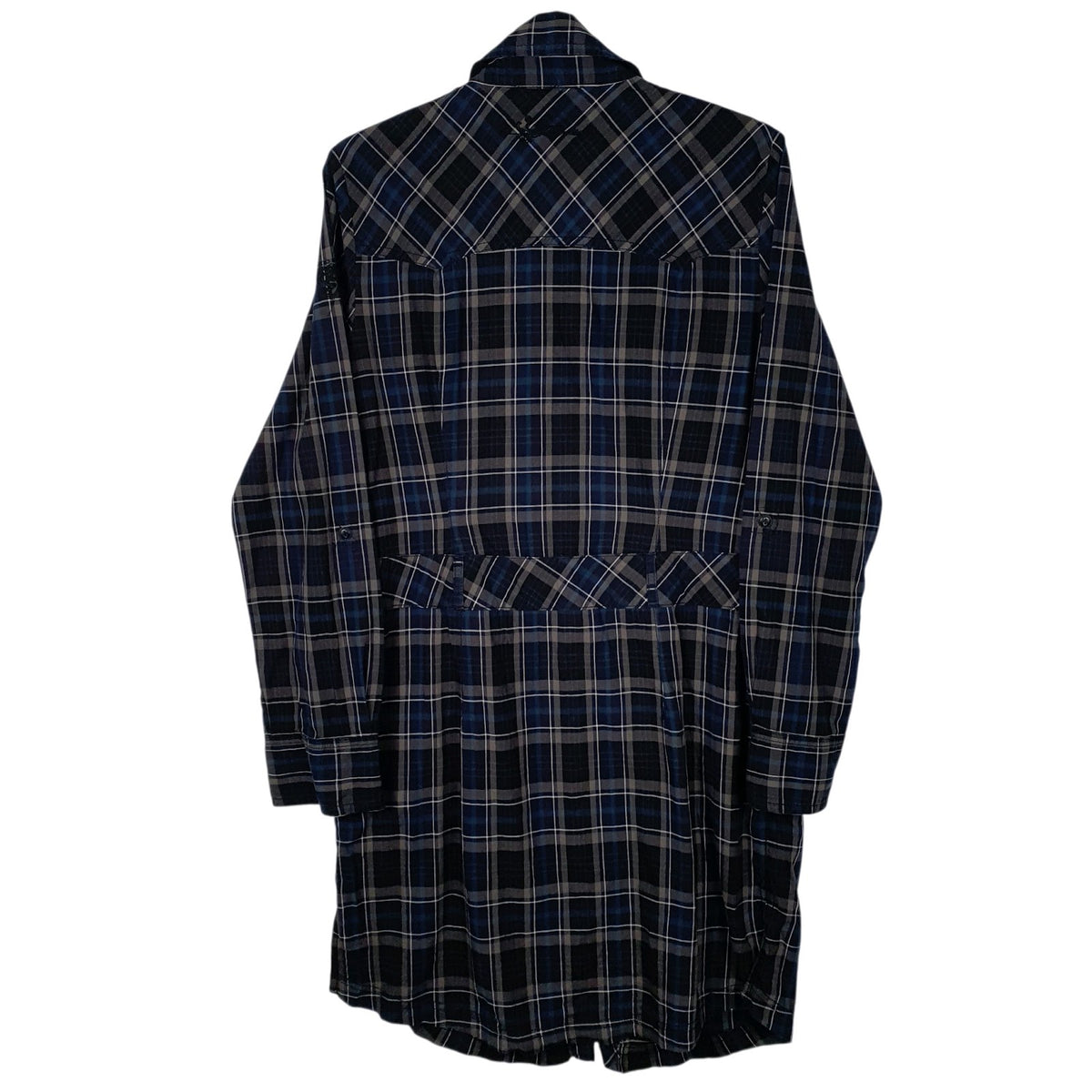 Womens Black Oliver   Dress