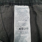 Mens Black Levis   Jeans