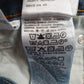 Mens Blue Levis   Jeans