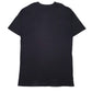 Mens Black Unbranded Lake Tahoe Nevada  T Shirt