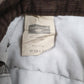 Mens Brown Dockers   Trousers