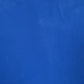 Mens Blue Polo Ralph Lauren   Polo Shirt