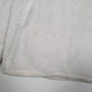 Womens White Patagonia Re Tool Snap T Quarter Zip Jumper