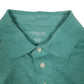 Mens Blue Roundtree & York   Polo Shirt