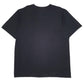 Mens Black Reebok NHL Pittsburgh Penguins  T Shirt