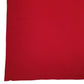 Mens Red Lancetti   T Shirt