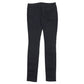 Womens Grey G-Star  Casual JeansW30 L34