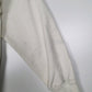 Mens White Nike  Crewneck Jumper