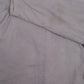 Mens Grey Wrangler   Coat