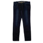 Womens Blue Datch  Casual JeansW32 L30