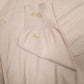 Womens Pink Imar Knit Cardigan Jumper