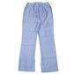 Womens Blue Birncr Domini Lightweight  Trousers