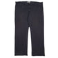 Mens Black Levis  Denizen JeansW42 L30