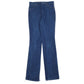 Mens Blue Wrangler  936DEN JeansW32 L36