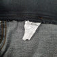 Womens Grey Unbranded   Jeans