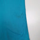 Mens Blue Disney Vest  T Shirt
