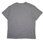 Mens Grey General Motors   T Shirt