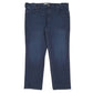 Mens Blue Levis Athletic Signature JeansW40 L30