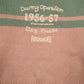 Womens Pink Foxhound  Crewneck Jumper