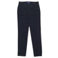 Womens Black Pendleton  Corduroy Trousers