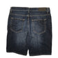 Mens Blue Dressmann   Shorts