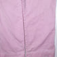 Mens Pink Polo Ralph Lauren Stretch Straight Fit  Trousers