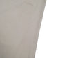Mens Brown Polo Ralph Lauren Prospect Pant  Trousers