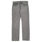 Mens Grey Levis  514 JeansW32 L34