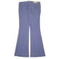 Womens Blue Phard   Jeans