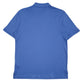 Mens Blue Polo Ralph Lauren   Polo Shirt