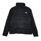 Womens Black The North Face Pepsico  Coat