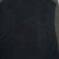 Mens Black Energie  Crewneck Jumper