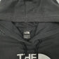 Womens Black The North Face  Hoodie Jumper