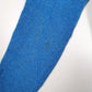 Womens Blue Patagonia Better Sweater Quarter Zip Jumper