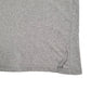 Mens Grey Polo Ralph Lauren   T Shirt