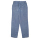 Womens Blue Liz Claiborne   Jeans
