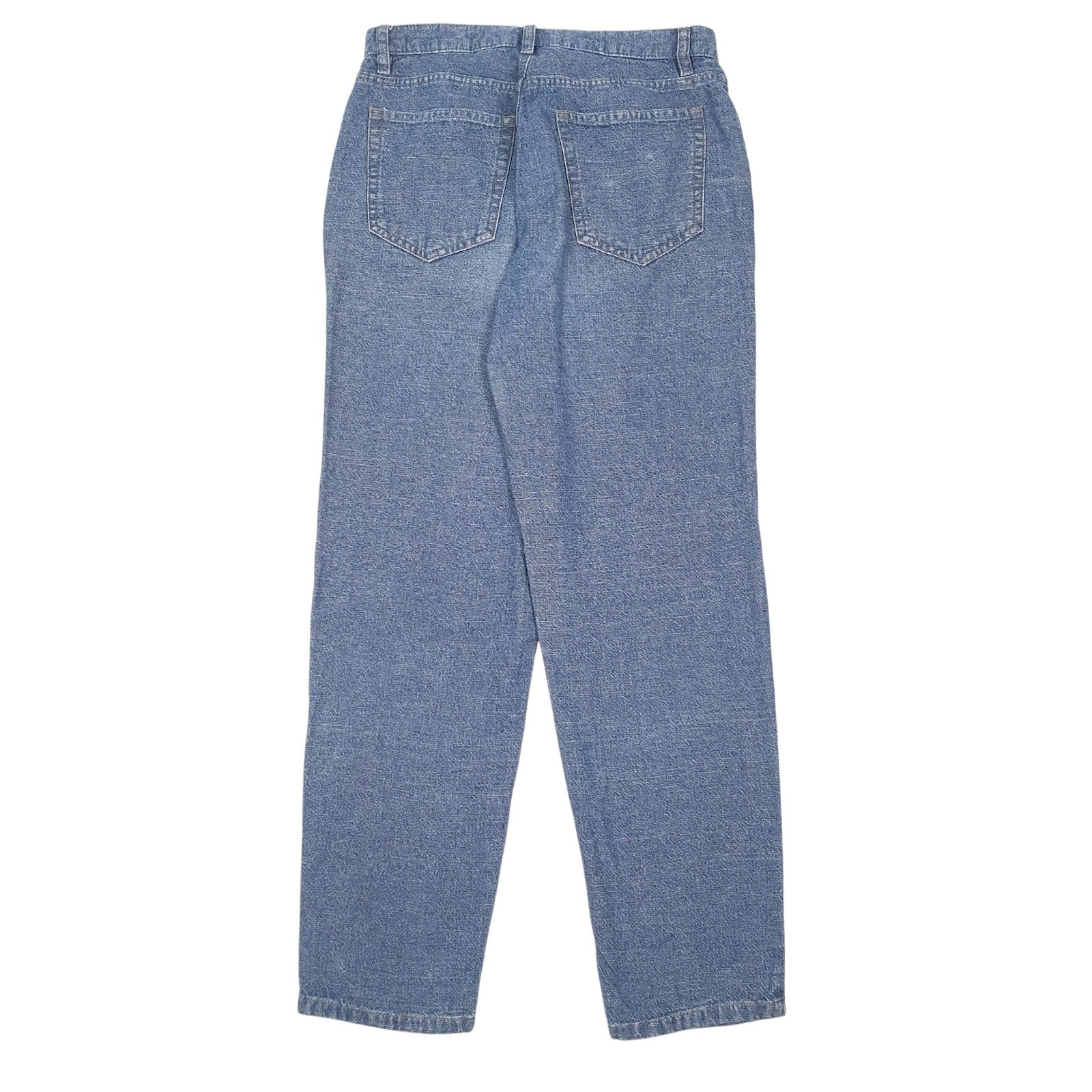 Womens Blue Liz Claiborne   Jeans