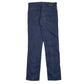 Mens Blue Levis   Jeans