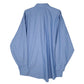 Mens Blue L.L.Bean   Shirt