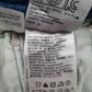 Mens Blue Levis   Jeans