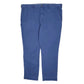 Mens Blue Polo Ralph Lauren  Chino Trousers